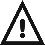 Hazard Assessments