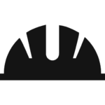 Safety Program Implementation and Support