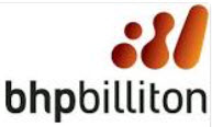 BHP Billiton
