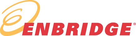 Enbridge