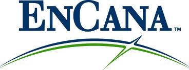 Encana