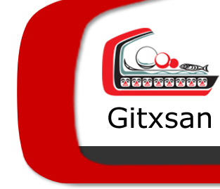 Gitxsan