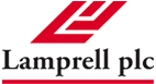 Lamprell plc