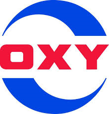 Oxyodental
