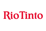 Rio Tinto