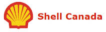 Shell Canada