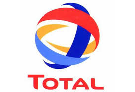 Total Energy