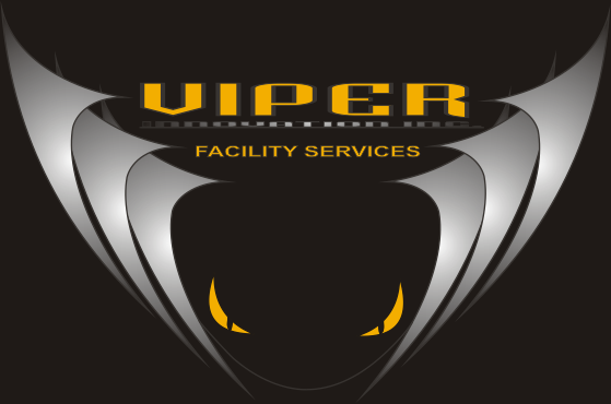 Viper