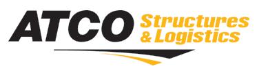ATCO
