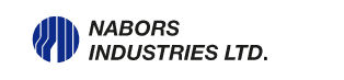 Nabors Industries