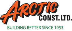 Arctic Construction