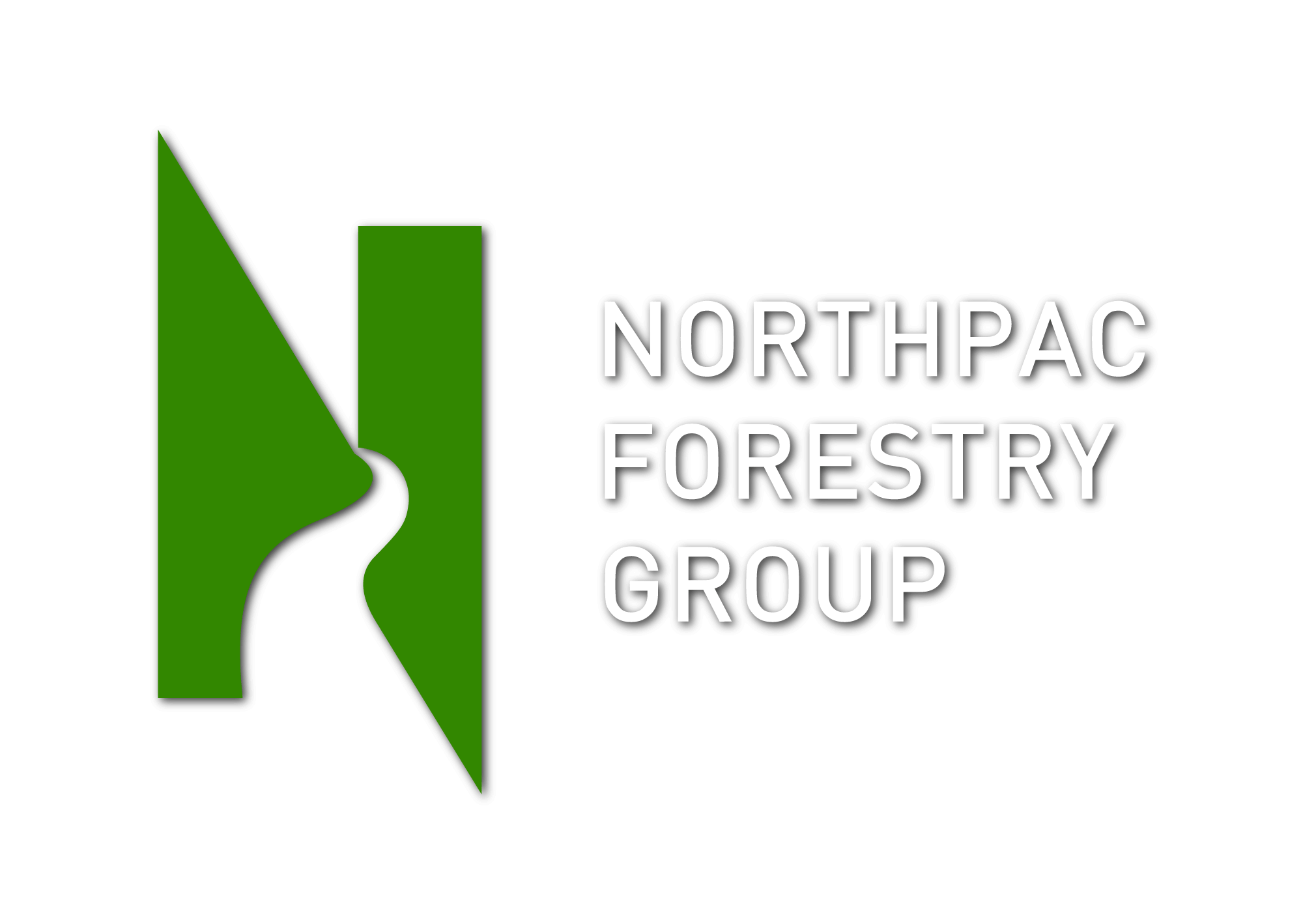 NorthPac Forestry