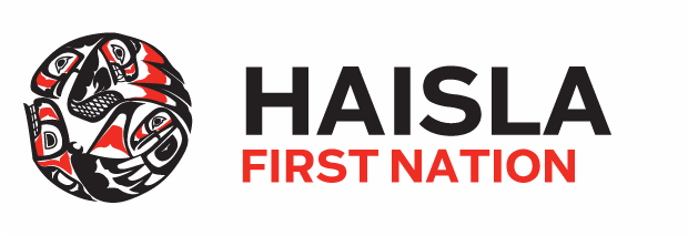 Haisla First Nation